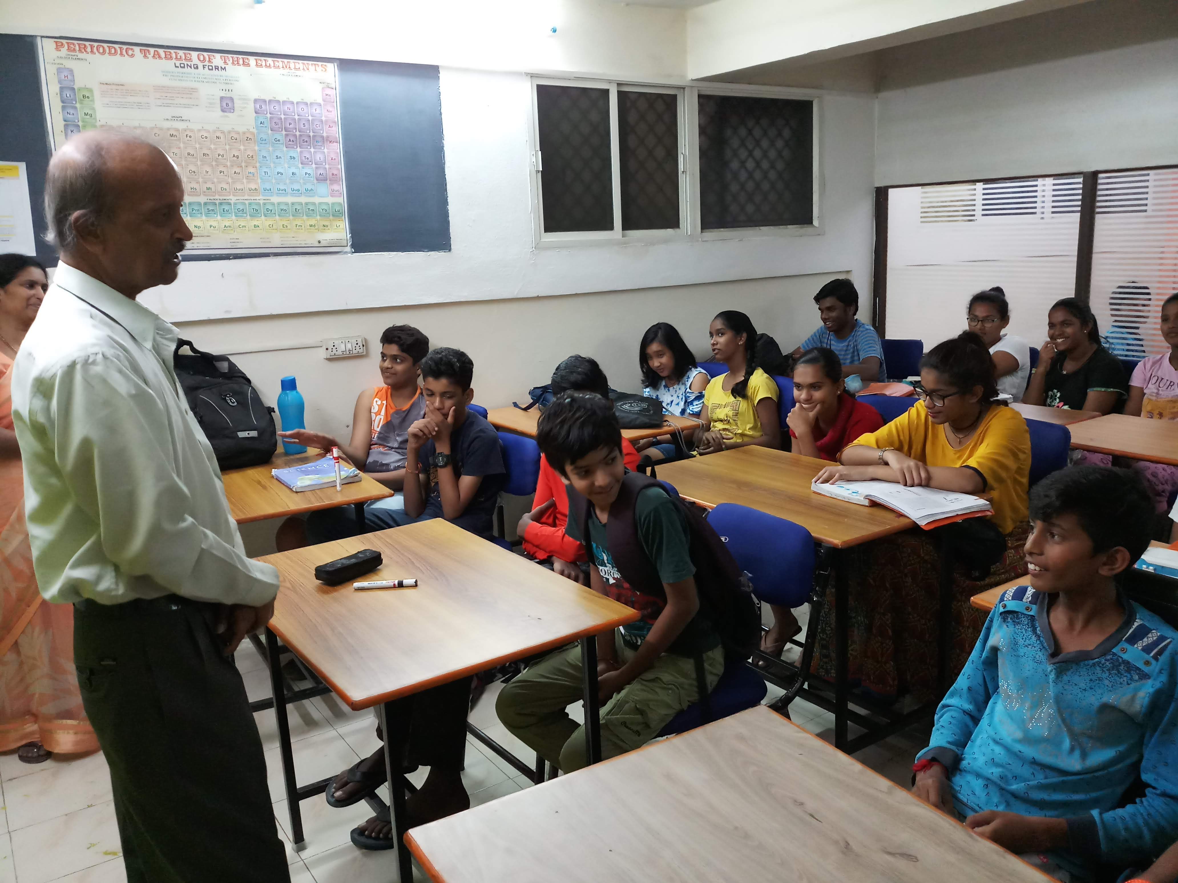 Tuitions Class 10 Class 9 Class 8 Class 11 Class 12